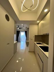 Midtown Residences (D19), Apartment #559738391